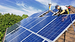 Pourquoi faire confiance à Photovoltaïque Solaire pour vos installations photovoltaïques à Le Chemin ?